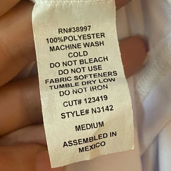 A4.Com Tee Shirt    - Picture 7 of 8